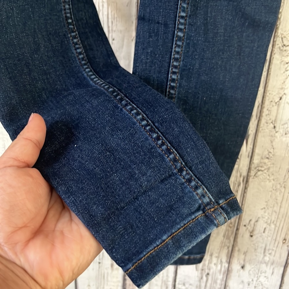Free people jeans - Picture 7 of 8